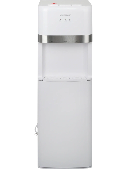 Кулер для воды Nord UFK 653 W