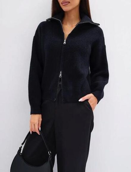 Кофта 50346067 Fabrika