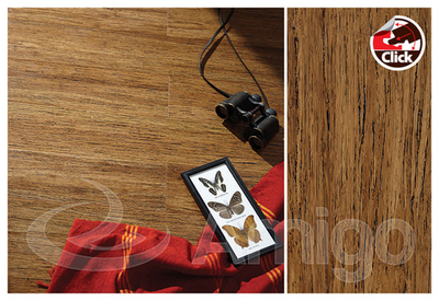 Бамбук Hi-Tech «Гранд Каньон» Click