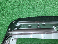 Крышка багажника Geely Atlas 2 (2023-н.в.)