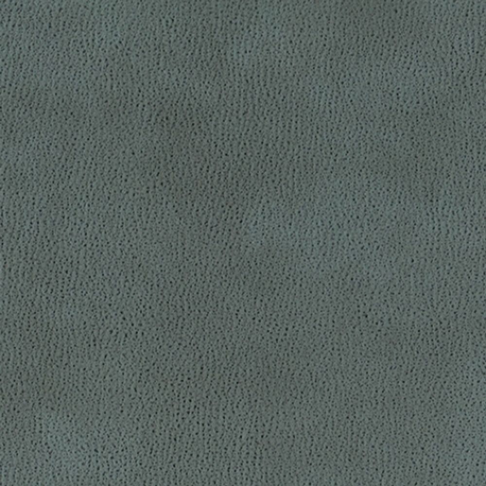 Искусственная замша Grand aquamarine (Гранд аквамарин)