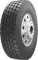 Satoya SD-064 295/80 R22,5 152/148M PR18 3PMSF (Ведущая ось)