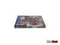 PS4 NBA 2K26 (Новый, Английская версия, CUSA-54085)