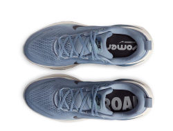 Кроссовки для бега мужские Nike Vomero 18 M Blue