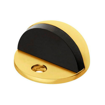 Ограничитель Соллер 833 золото