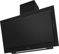 Вытяжка De Dietrich DHV4984B