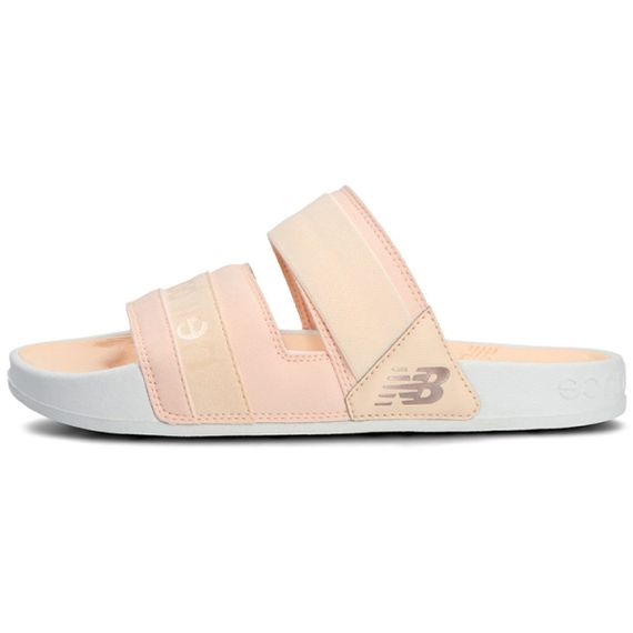 New Balance 202 'Pink'