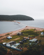 Приморский край
