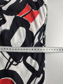 Футболка Gregory стильная 44 размер