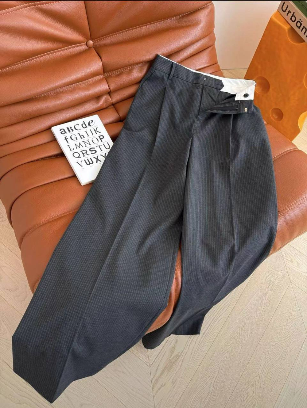 Костюм Acne Studios