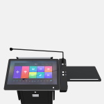 Интерактивная трибуна Focus Smart Podium ST800