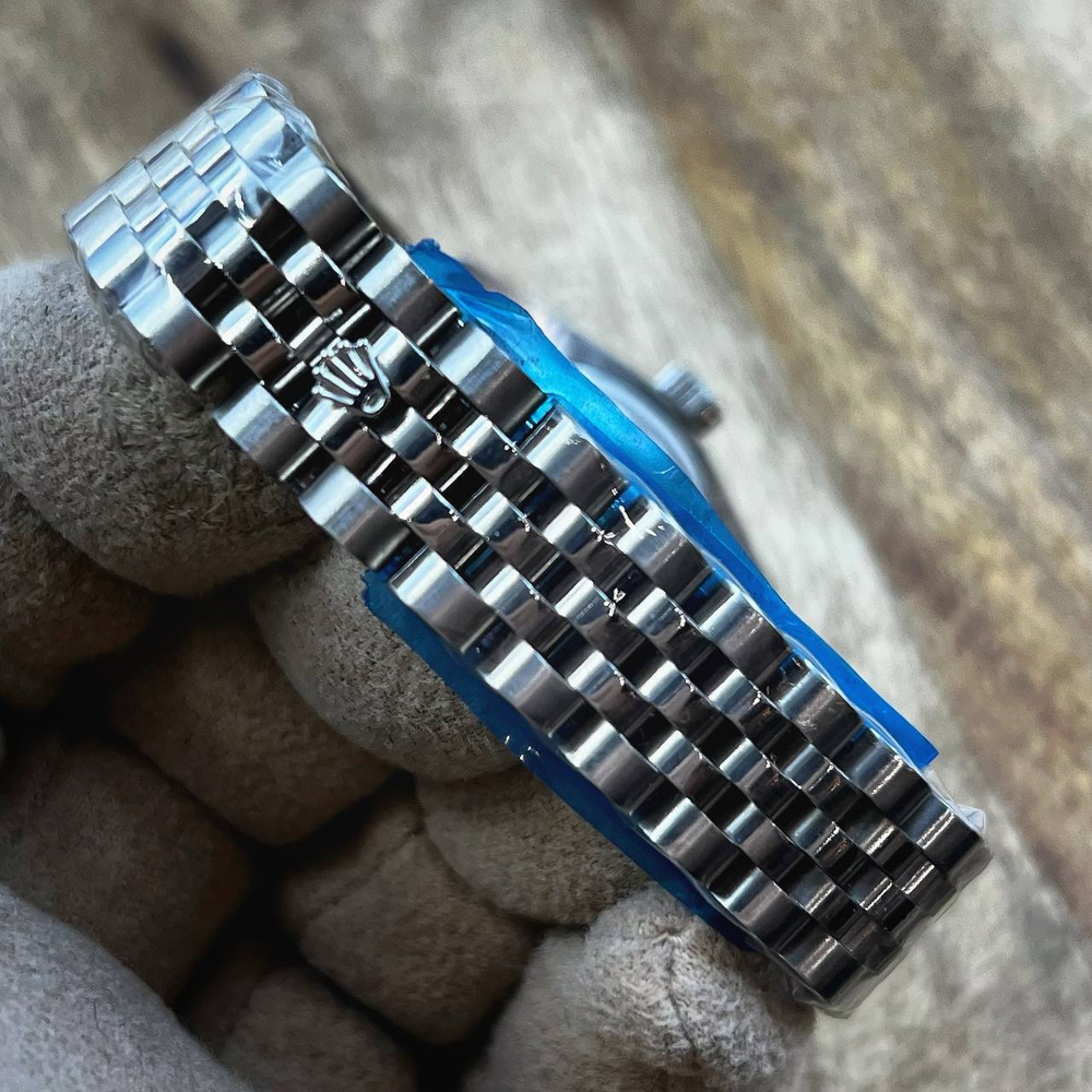 Часы Rolex