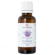 ТСА Peel 15% MedicControlPeel | Трихлор-Пил