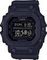 Мужские часы Casio G-Shock GXW-56BB-1E