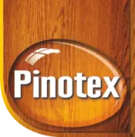 Pinotex (по дереву)