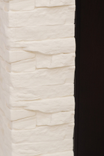 Портал ELEKAM Avalon (сланец скала бежевый)