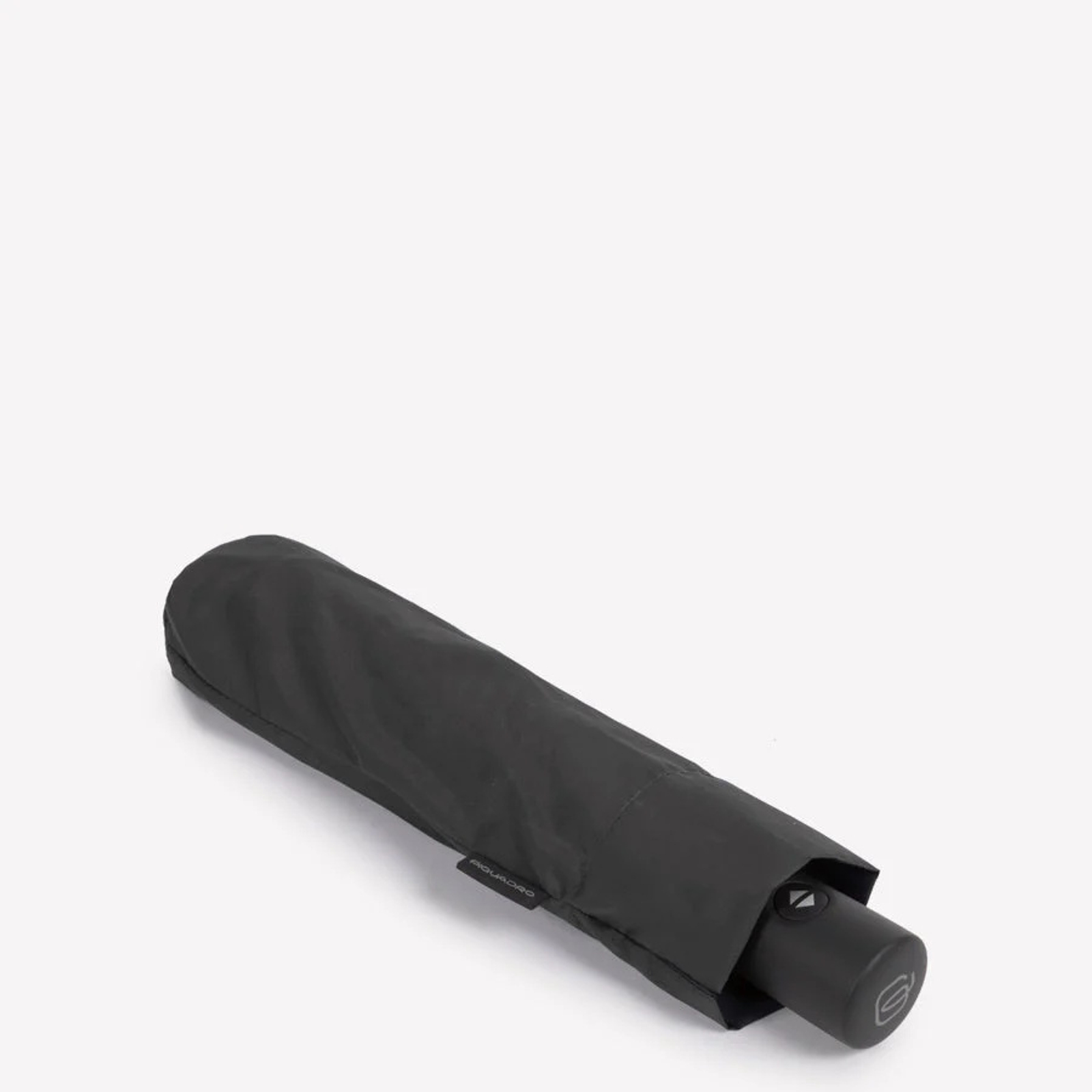 Зонт Piquadro OM5288OM6/Nero