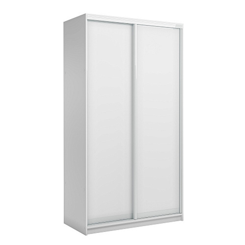 Шкаф-купе Агата М2