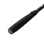 CARP PRO Удилище сподовое 4-х секц. CP One Blackpool Spod 13' 5lb