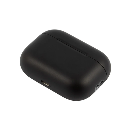 Apple AirPods Pro (2nd generation) Black