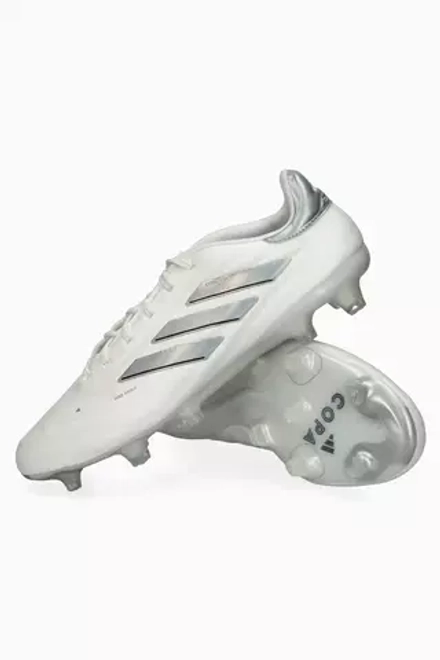 Бутсы adidas Copa Pure II Elite FG