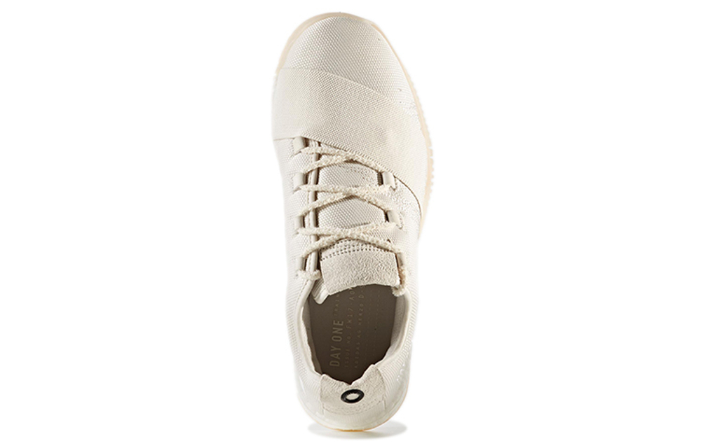 Кроссовки Adidas Originals Ado Crazytrain