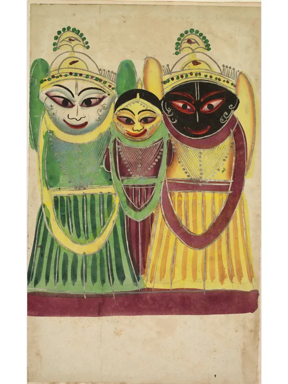 Картины-наклейки на стену для декора интерьерные №809