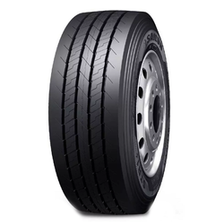 Грузовая шина Sailun STR1 385/65 R22.5 164K Прицеп