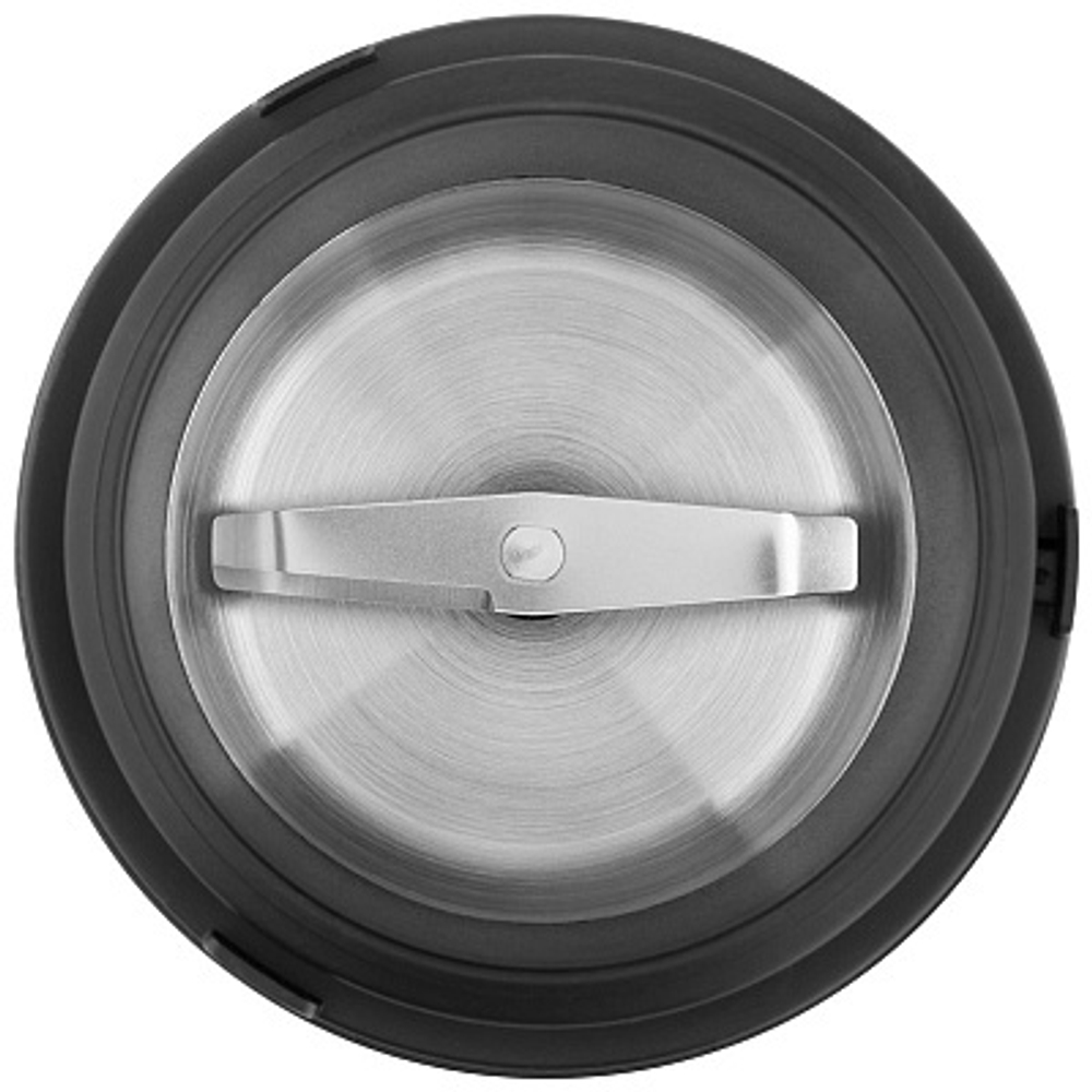 Кофемолка Energy EN-252 (107924)