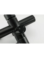 Душевая система с тропическим душем FRAP F24801-6