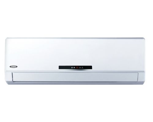 Настенный блок General Climate GC-G56/GAN1