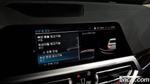 BMW 3 Series (G20) 320e Luxury (03.2022)