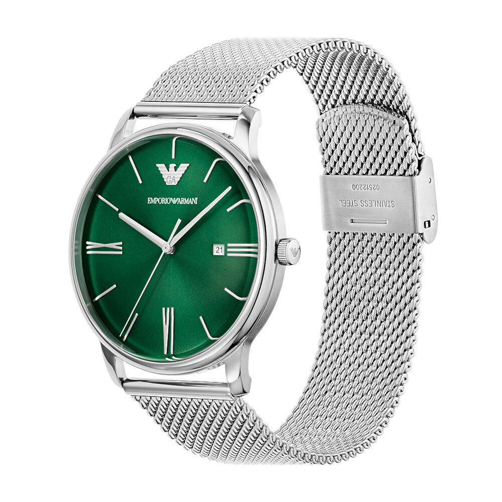 Мужские наручные часы Emporio Armani AR11578