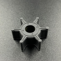 Ремкомплект помпы охлаждения Yamaha 3, F2.5 (Omax)