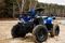 Квадроцикл SHARMAX Activator 250
