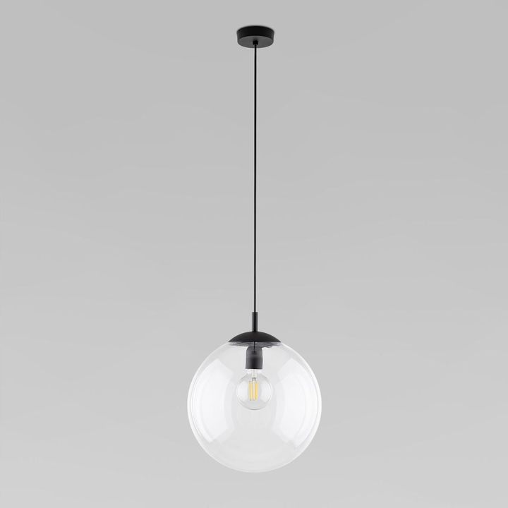 Подвесной светильник TK Lighting 3268 Esme