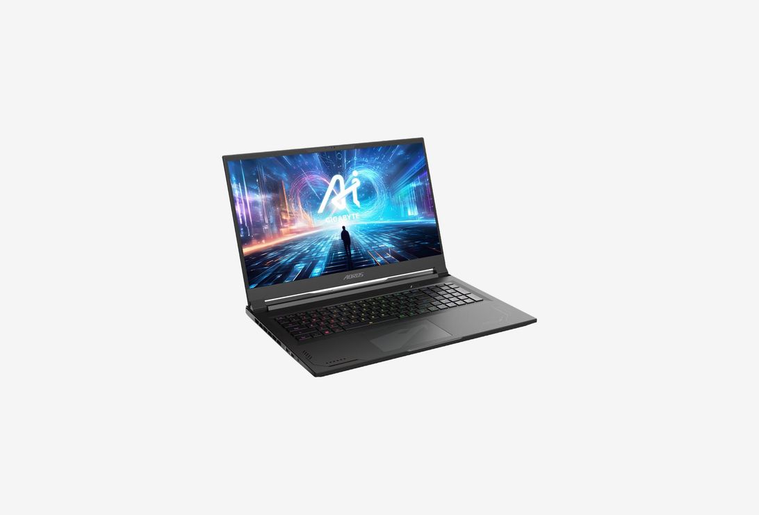 AZG-65KZ665SH_0226301100259