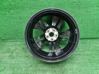 Диск Комплект дисков R19 Changan CS55PLUS (21-нв)