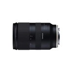 Объектив Tamron 28-75mm f/2.8 Di III RXD для Sony FE