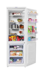 Холодильник DON R-291 K