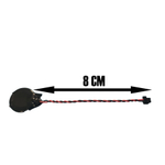 Элемент питания ET CR2032-WC11 PK1