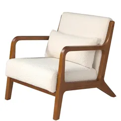 Кресло Angel Cerda 5100