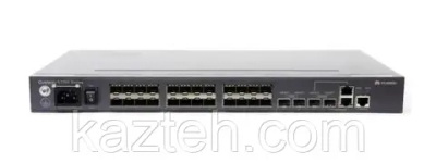 Коммутатор Huawei LS-S3328TP-SI-AC