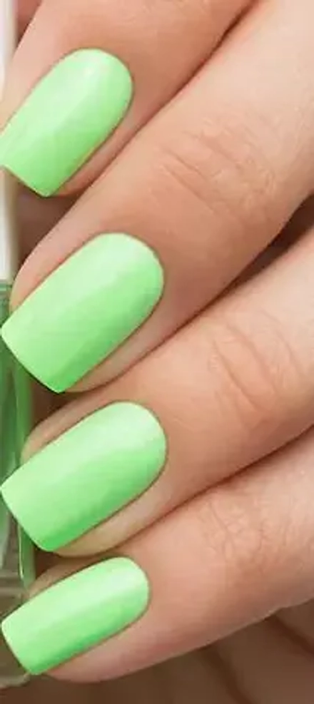 Лак Zuetc Every day 15