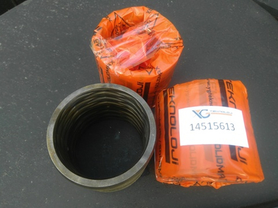 Втулка 14515613