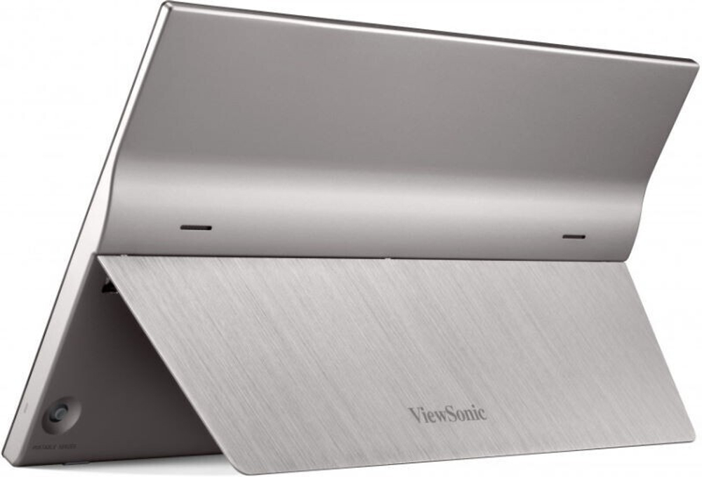 Монитор 15.6" Viewsonic 16 (TD1655)