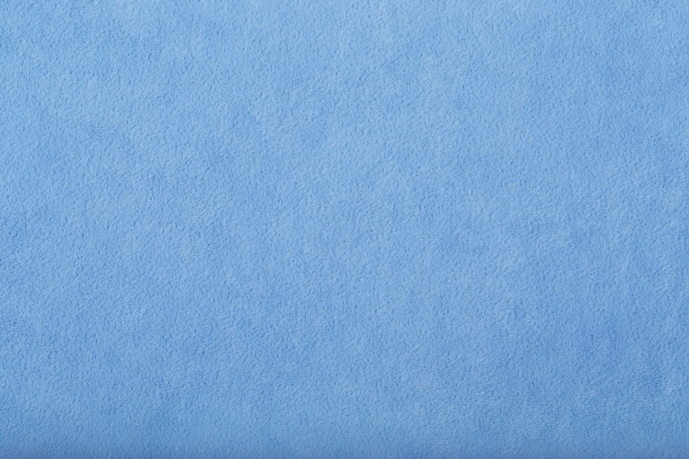 Велюр Grand blue (Гранд блу) 28