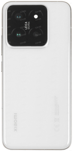 Xiaomi 14
