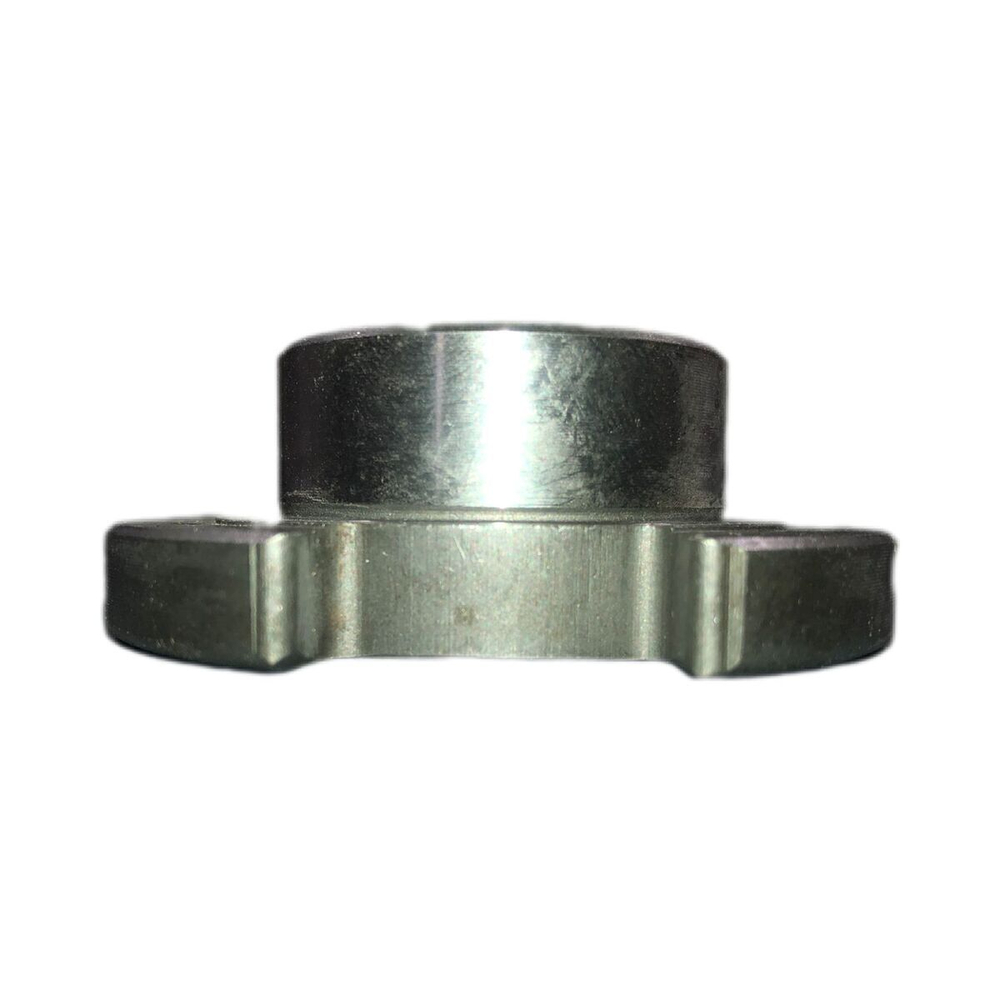 WDK-20810-13 Наковальня ударного механизма (поз. 13) для гайковерта WDK-20810