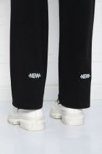 Брюки Не просто брюки (черные) Б12333-15 LT Collection